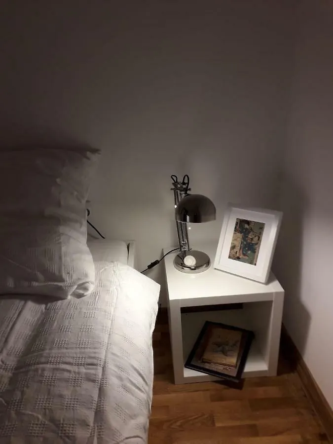 La Dolce Vita, Luxury In The Absolute Center Apartment Burgas